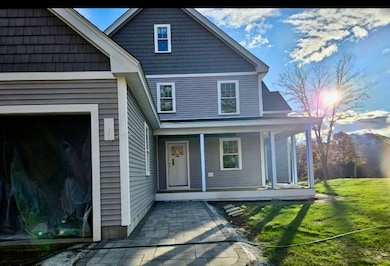 90 Willow St unit 1, Acton, MA 01720 - photo 4