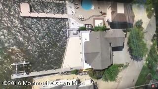 Ariel View