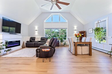 13-web-or-mls-DSC03570