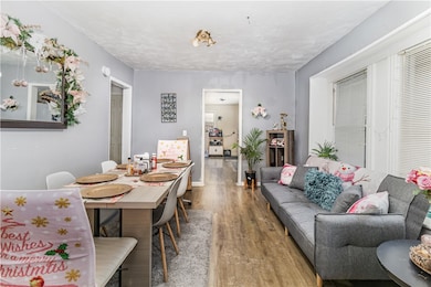 102-104 Shelter St, Rochester, NY 14611 - photo 2