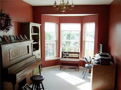 Dining Room. Dining room.