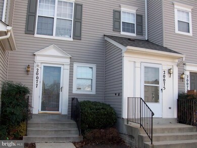 20075 Dunstable Cir, Germantown, MD 20876 - photo 4