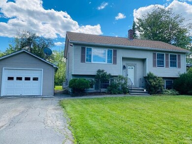 41 Aspen Way (3)