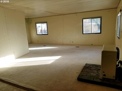 354 N McHaley St, Prairie City, OR 97869 - photo 5