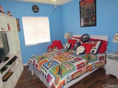 11800 Success Ave, Los Angeles, CA 90059 - photo 5