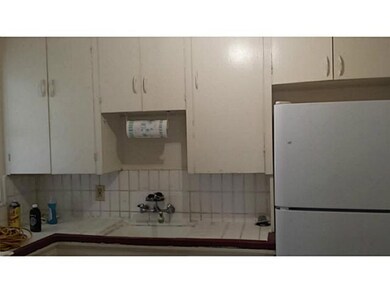 3731 Savannah Ave, El Paso, TX 79930 - photo 4