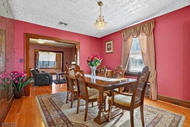 1010 Falls Terrace, Union, NJ 07083 - photo 5