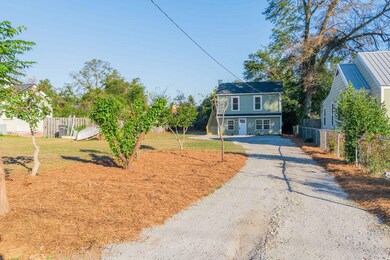 1522_Stovall_Street_SZP_1