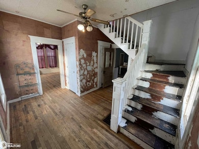 1503 S 19th St, Centerville, IA 52544 - photo 4