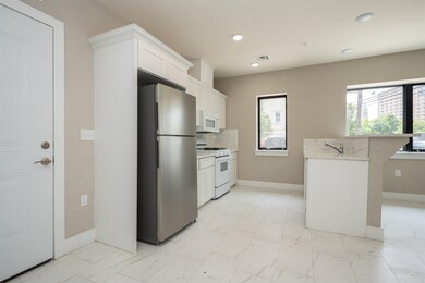 242 Beacon Ave unit 101, Jersey City, NJ 07306 - photo 6