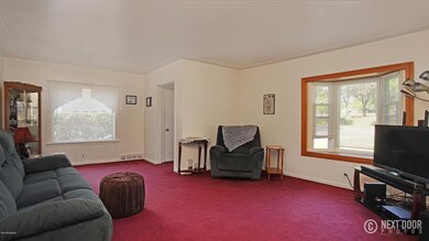 1515 Fuller Ave NE, Grand Rapids, MI 49505 - photo 3