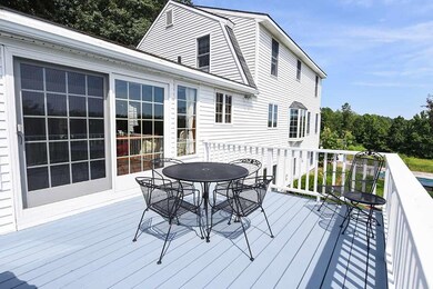 24 Chase Rd, Sandown, NH 03873 - photo 6