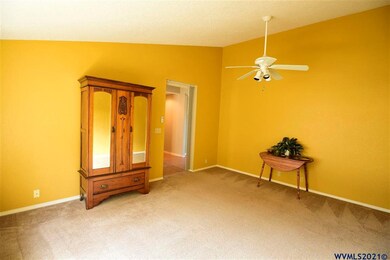 5273 Aldercrest Ct S, Salem, OR 97306 - photo 3