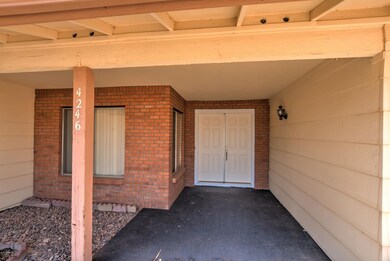 4246 E Mandan St-4