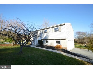 6171 Glen Ct, Germansville, PA 18053 - photo 2