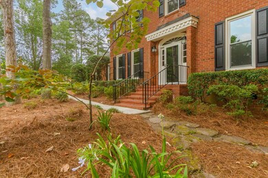 4174 Quail Springs Cir, Augusta, GA 30907 - photo 6