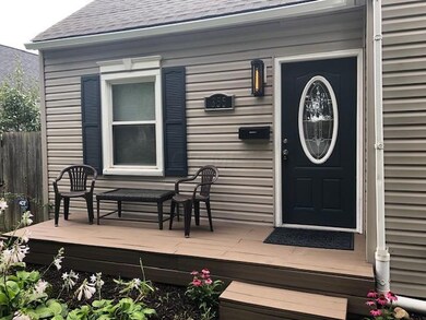 355 Demorest Rd, Columbus, OH 43204 - photo 5