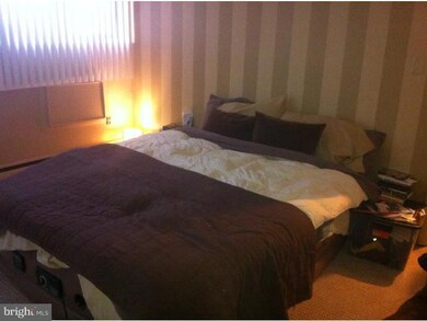 201 Philadelphia Pike unit 107, Wilmington, DE 19809 - photo 2