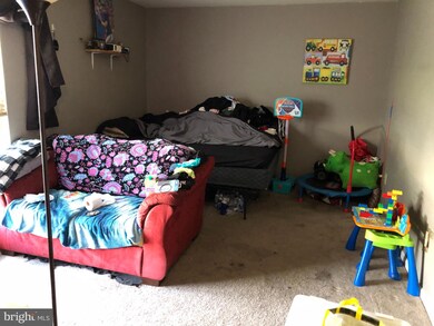 409 Steeplechase Ct unit M409, Woodbury, NJ 08096 - photo 7