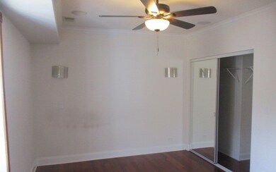 2945 W Rosemont Ave unit 3W, Chicago, IL 60659 - photo 7