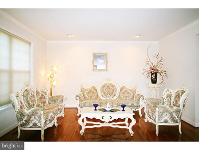 1954 Yorkshires Dr, Blue Bell, PA 19422 - photo 3