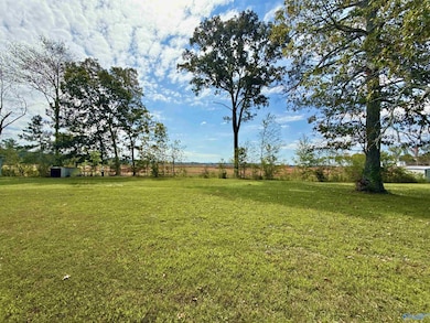 126 Cee-Jay Ln, New Market, AL 35761 - photo 5