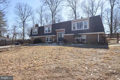 5665 French Ave, Sykesville, MD 21784 - photo 4