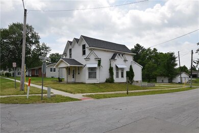 201 E Washington St, Kearney, MO 64060 - photo 7