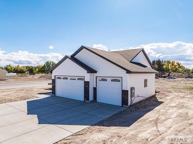 402 Kelton Cir, Shelley, ID 83274 - photo 3