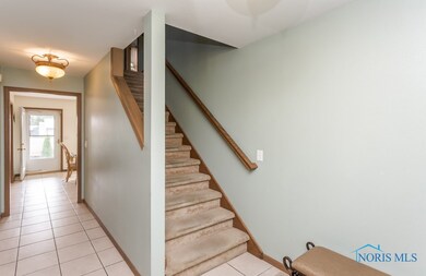 2142 Lisa Ln, Toledo, OH 43611 - photo 2