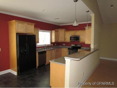 916 Dearborn Ct, Greenville, NC 27834 - photo 6