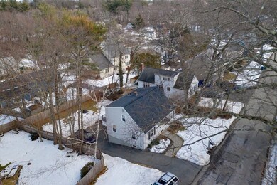 41 Purity Springs Rd, Burlington, MA 01803 - photo 5
