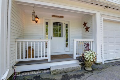 193 W Elm St, Yarmouth, ME 04096 - photo 3