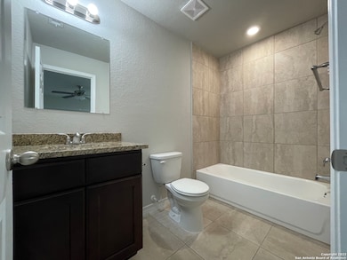 8406 Flicka Hills unit 4, Selma, TX 78154 - photo 7