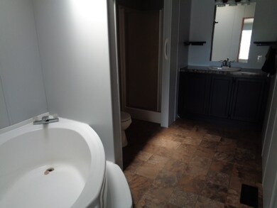 3647 S 600 E, Lagro, IN 46941 - photo 3