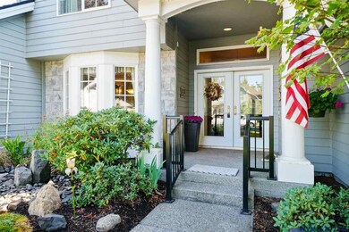 921 Player Dr N, Keizer, OR 97303 - photo 3