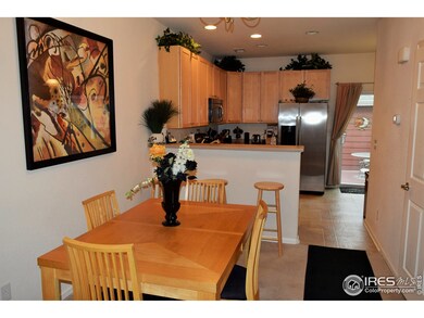 13648 Garfield St unit B, Thornton, CO 80602 - photo 5
