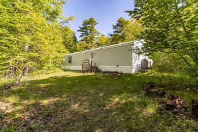 10 Deer Run Litchfield-21