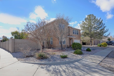 7000 Lorete Rd NW, Albuquerque, NM 87114 - photo 4