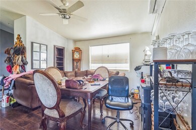 21855 Highline Rd, Tehachapi, CA 93561 - photo 7