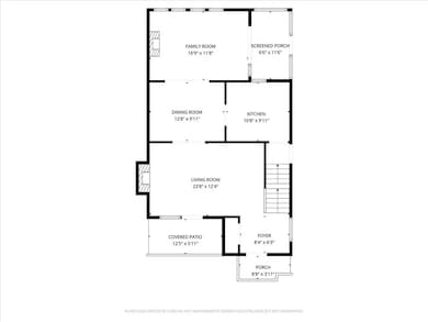 1211 Davidson St, Aliquippa, PA 15001 - photo 4