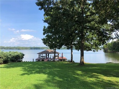 2109 Windermere Ln, Shelby, NC 28150 - photo 2