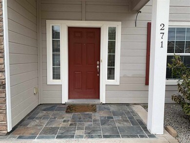 271 Burnage Ln, Alamogordo, NM 88310 - photo 4