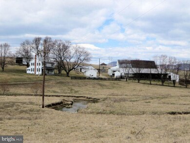 unlisted-address, Chambersburg, PA 17202 - photo 2