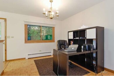 4506 Magnolia Dr, Rolling Meadows, IL 60008 - photo 3