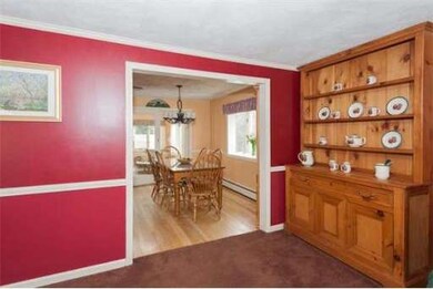 2 Austin Ln, Foxboro, MA 02035 - photo 4