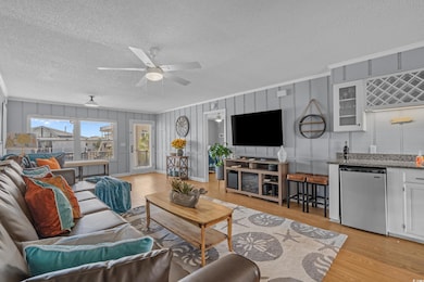 305 Rice Cir, North Myrtle Beach, SC 29582 - photo 7