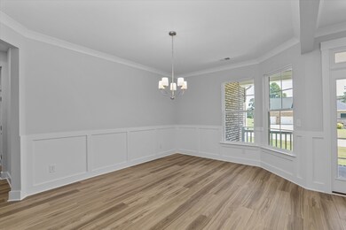 03-P1113751