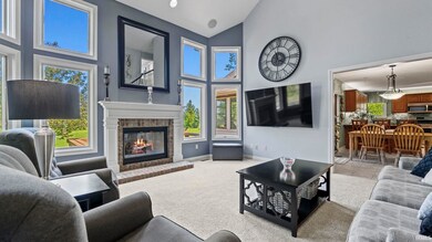 12127 Cornerstone Blvd, Grabill, IN 46741 - photo 7