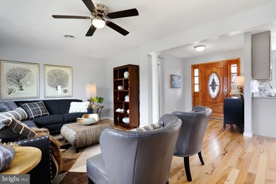 18108 Sky View Ln, Hagerstown, MD 21740 - photo 4